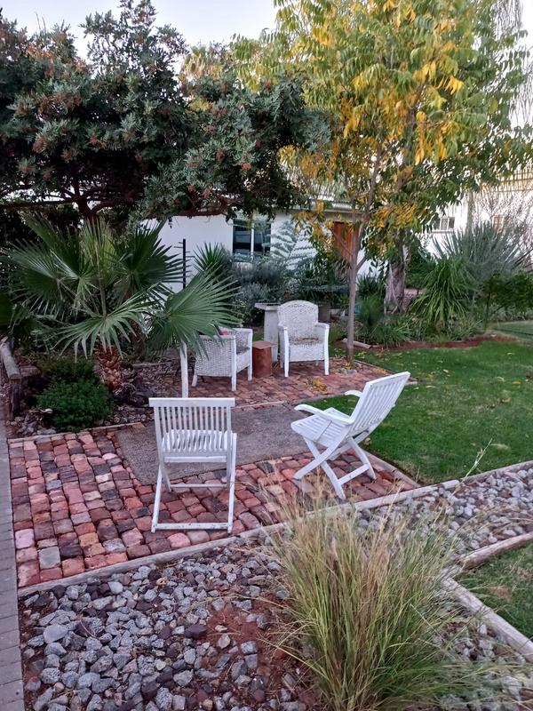 4 Bedroom Property for Sale in Vredendal Western Cape